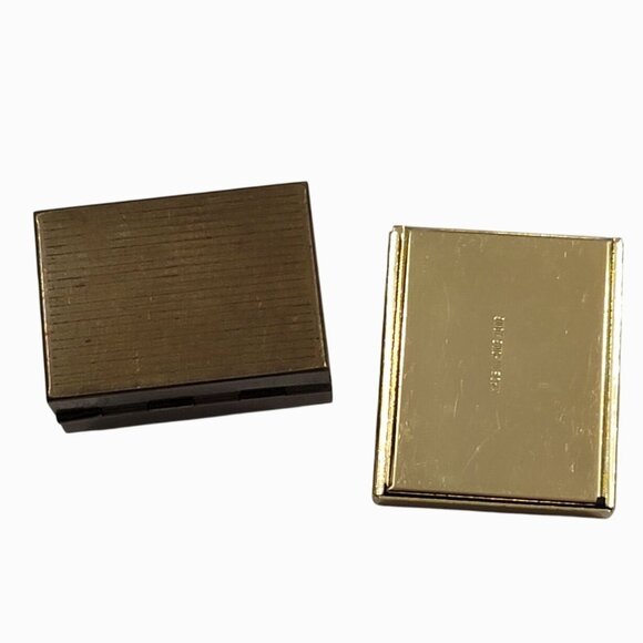 Vintage Pill Box Lot Bundle - Picture 8 of 8